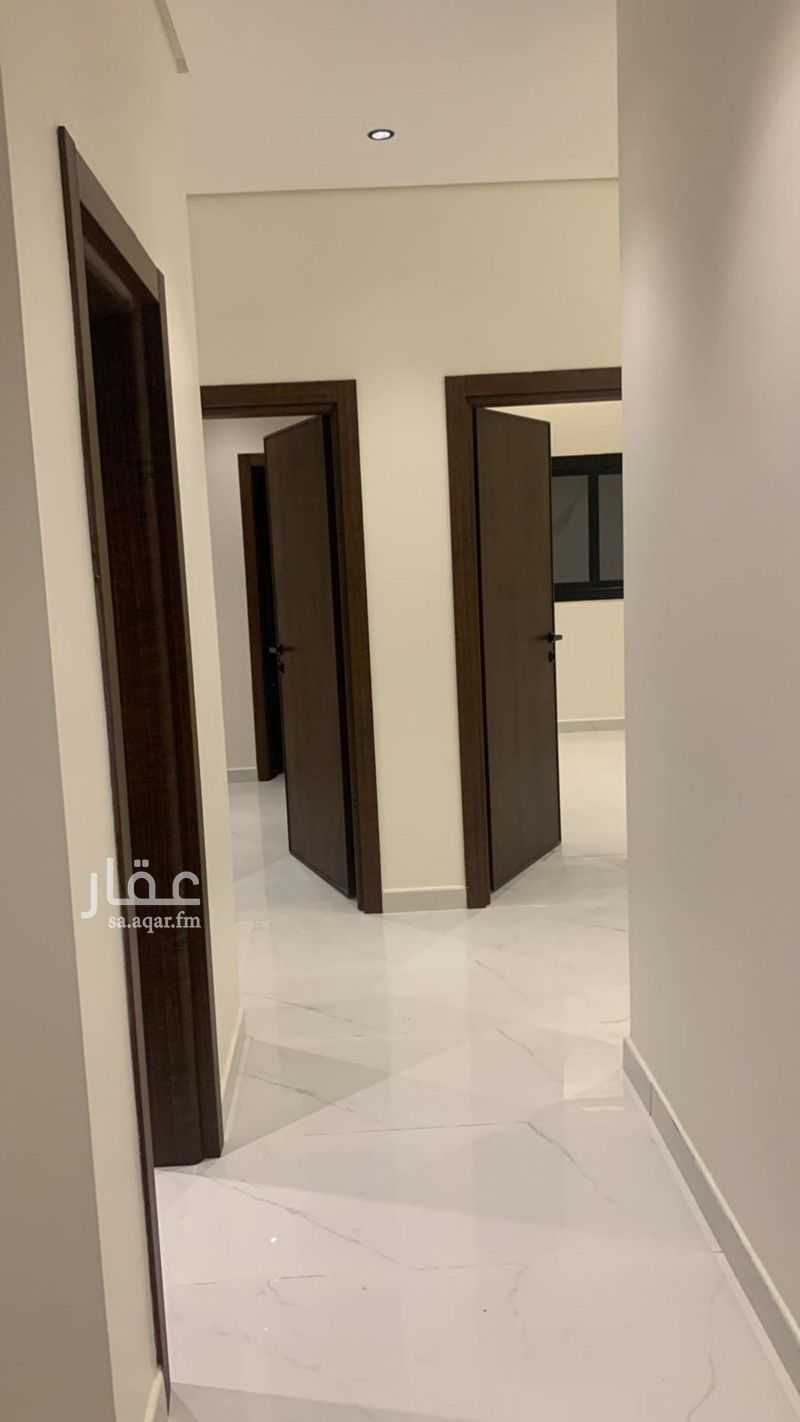 4 bedroom apartment in Ar Rayan, Riyadh 5