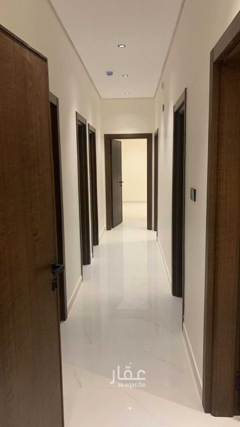 4 bedroom apartment in Ar Rayan, Riyadh 19