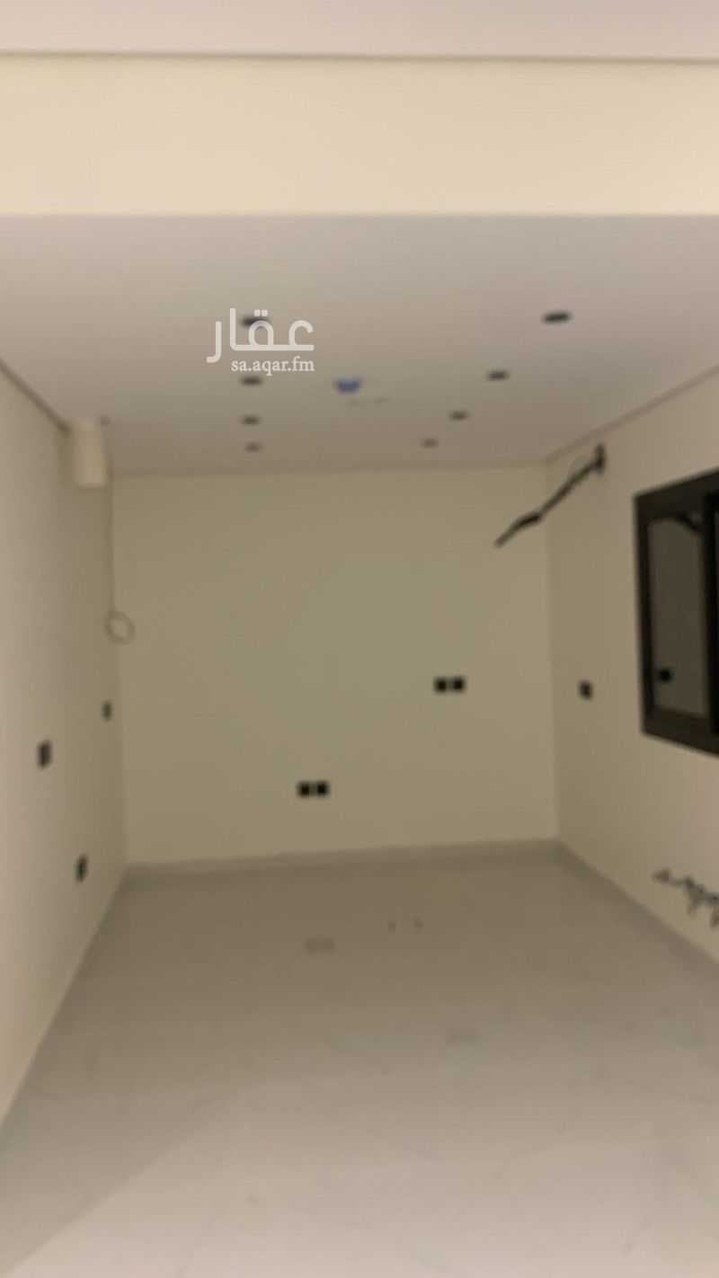4 bedroom apartment in Ar Rayan, Riyadh 21
