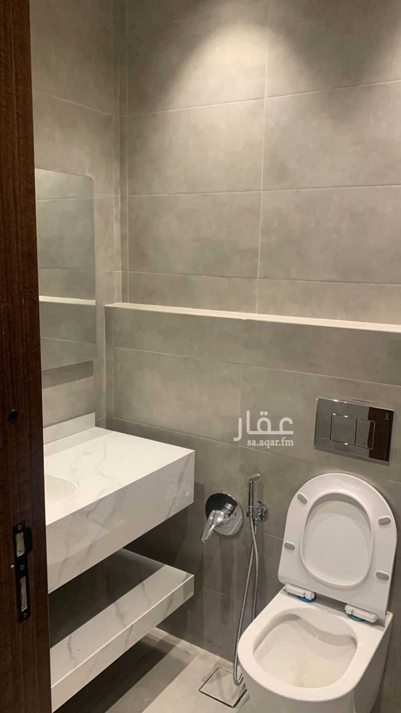 4 bedroom apartment in Ar Rayan, Riyadh 9