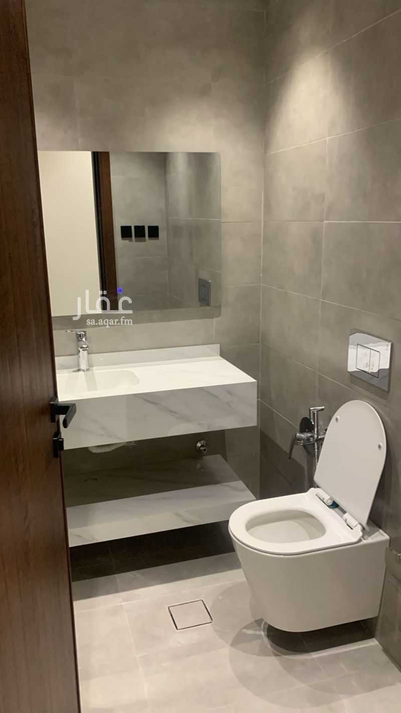 4 bedroom apartment in Ar Rayan, Riyadh 22