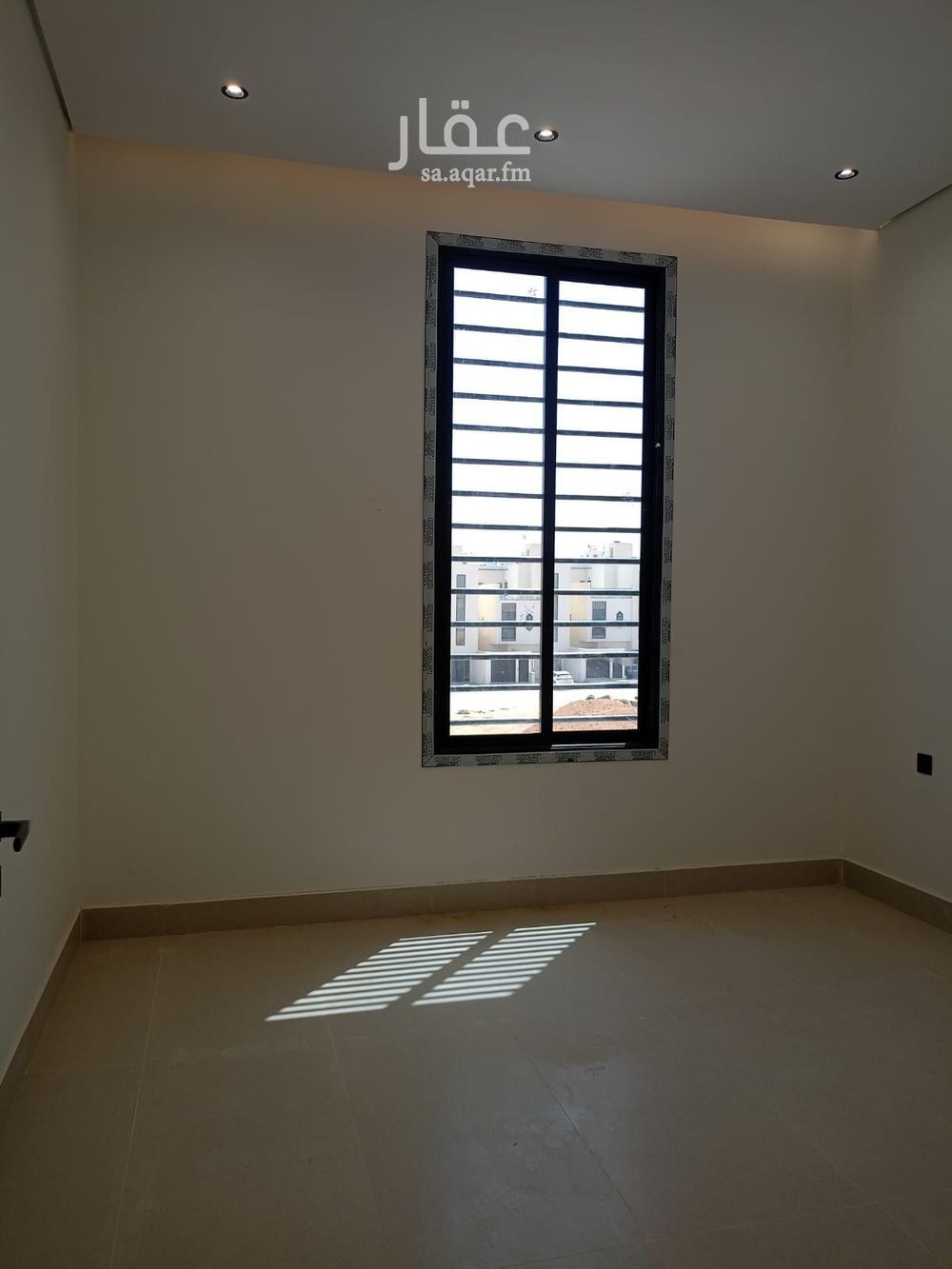 3 bedroom apartment in Ash Sharq, Riyadh 11