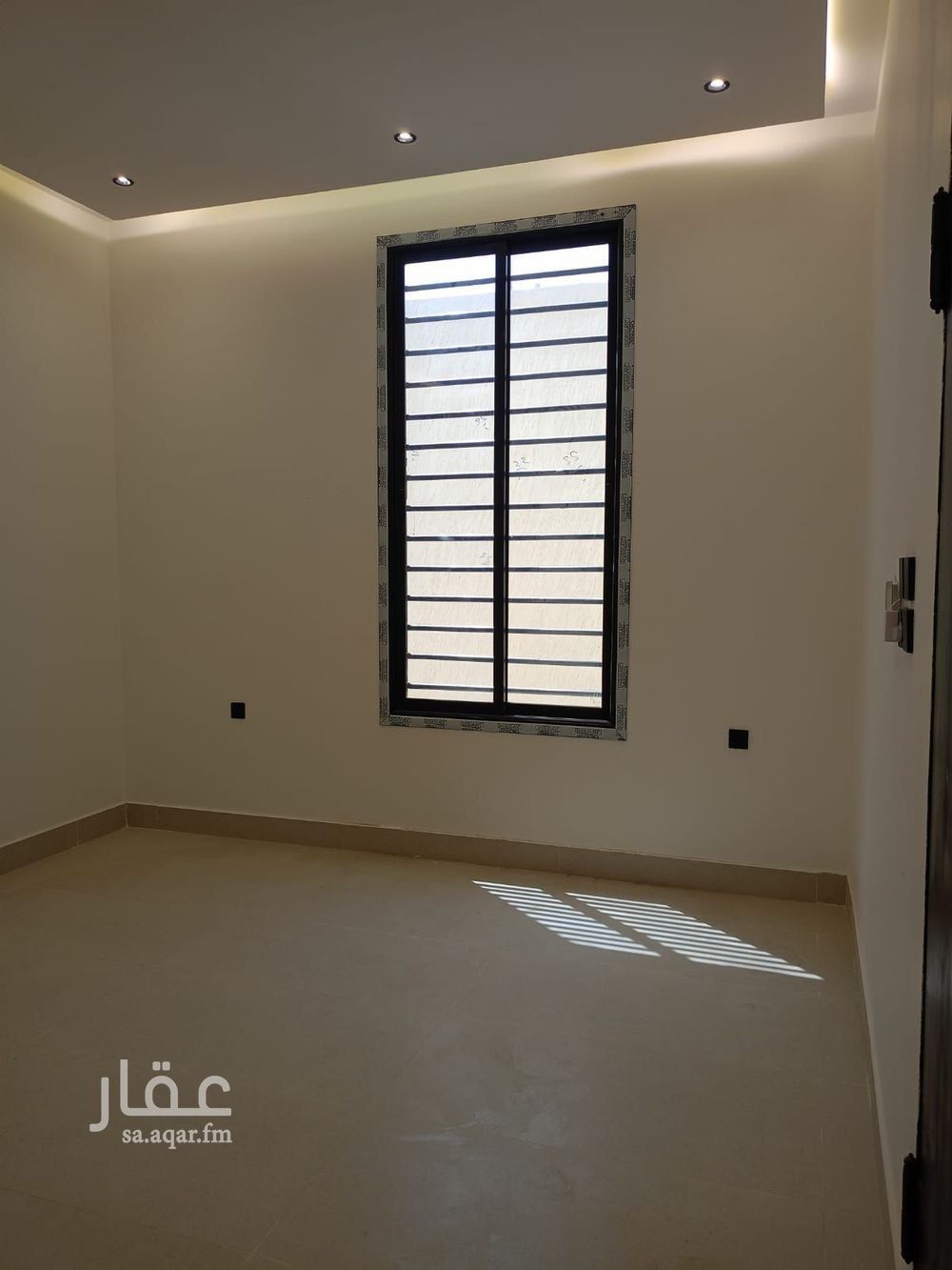 3 bedroom apartment in Ash Sharq, Riyadh 2