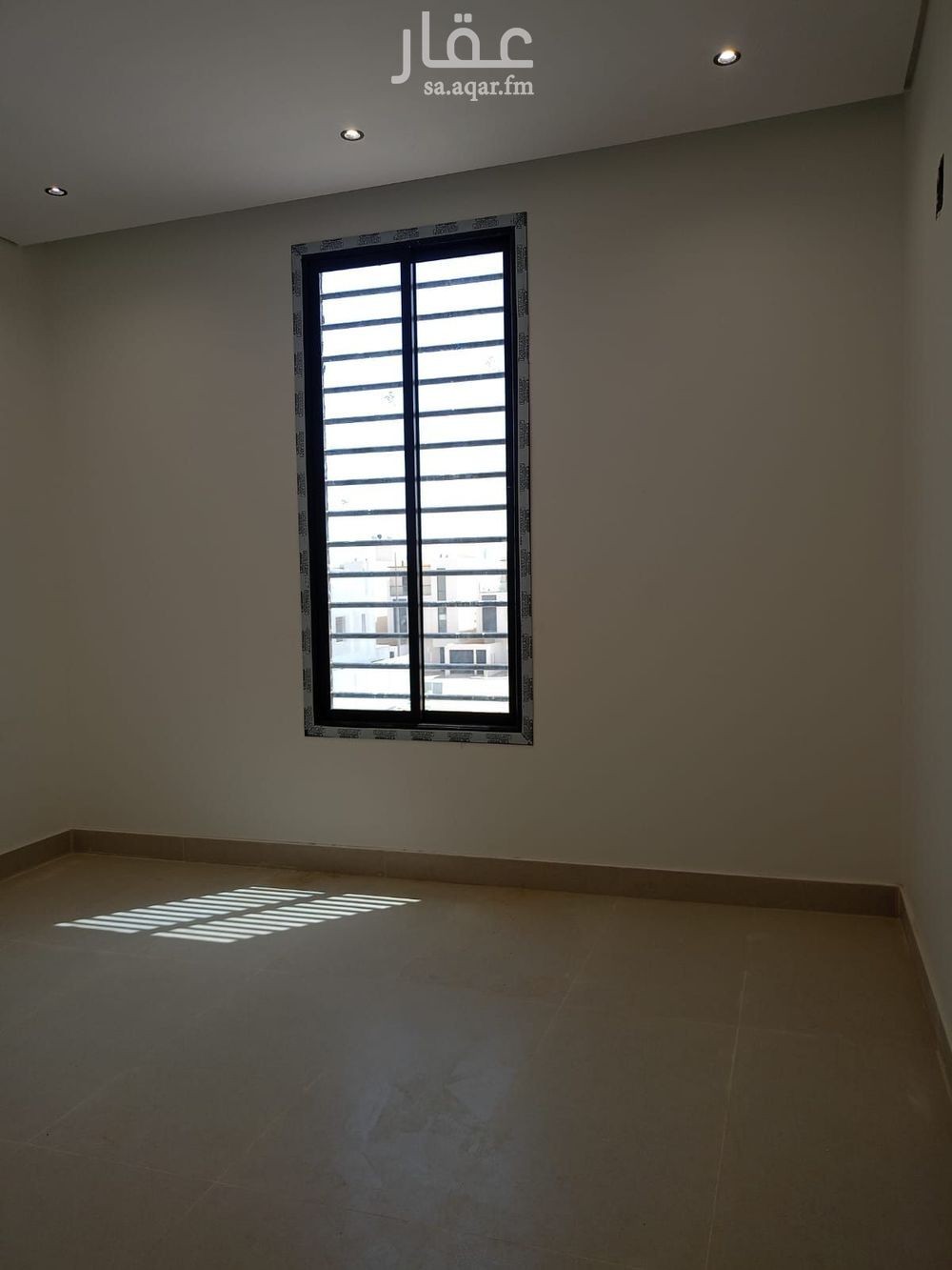 3 bedroom apartment in Ash Sharq, Riyadh 4