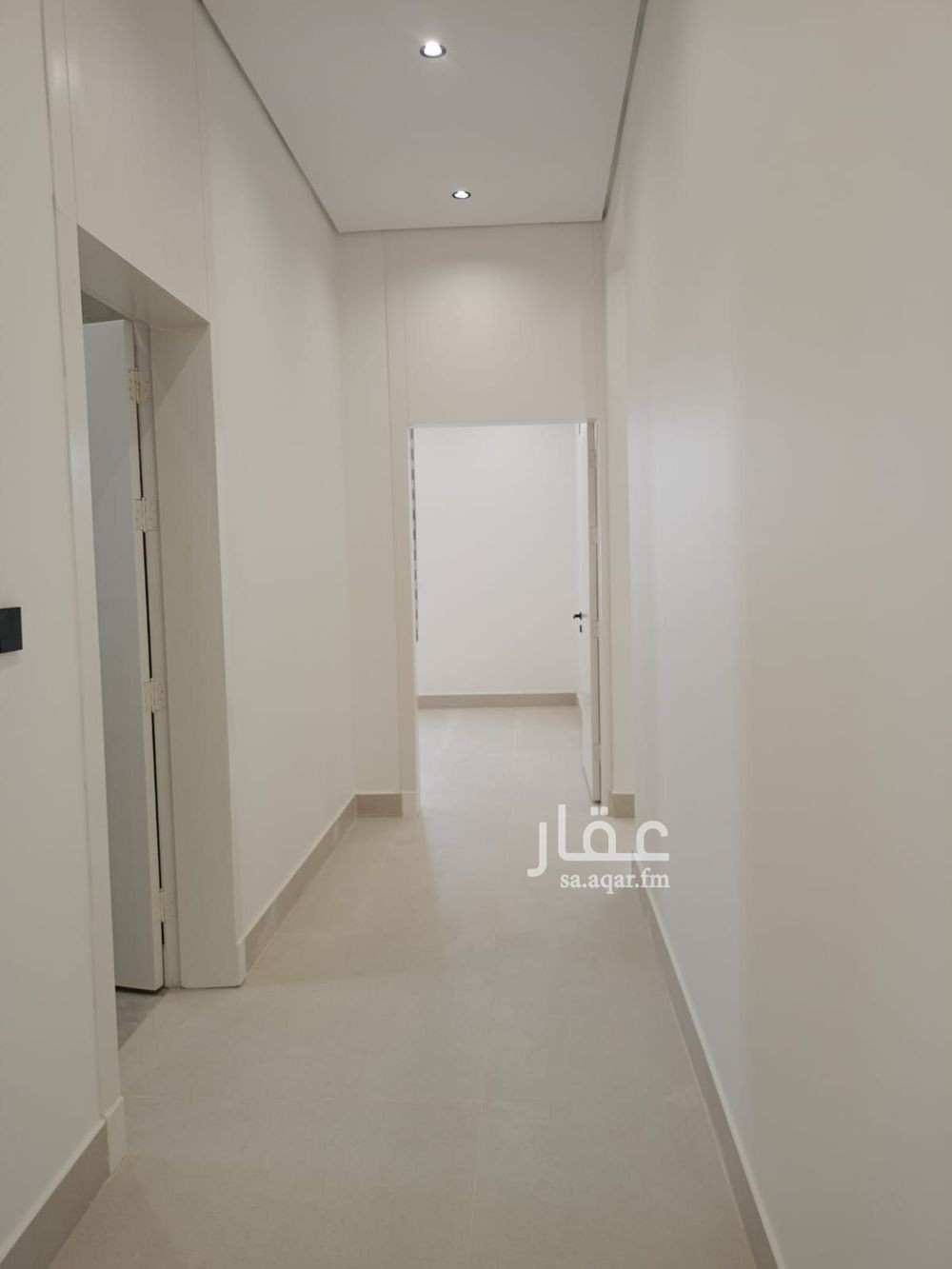 3 bedroom apartment in Ash Sharq, Riyadh 3