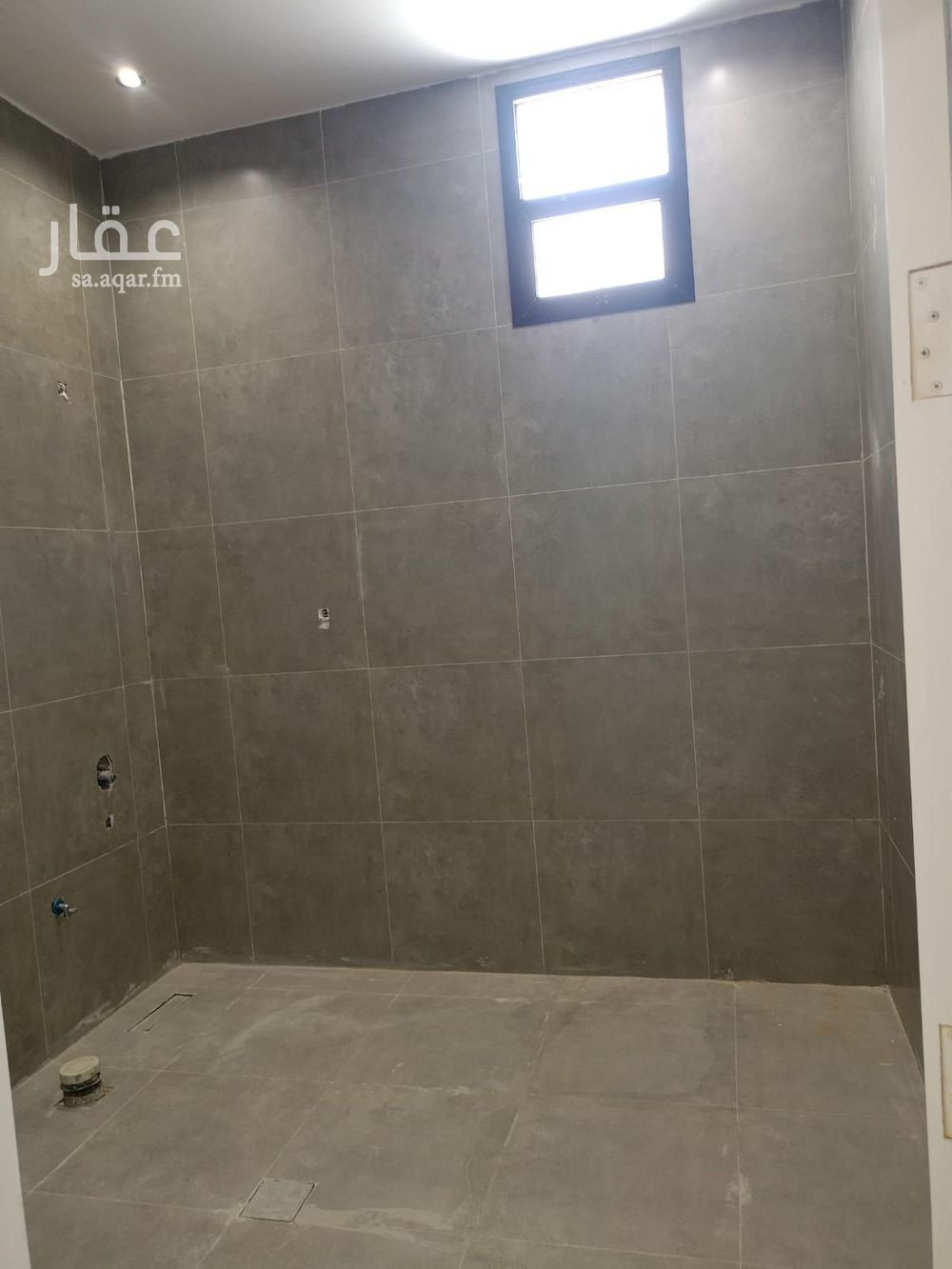 3 bedroom apartment in Ash Sharq, Riyadh 7