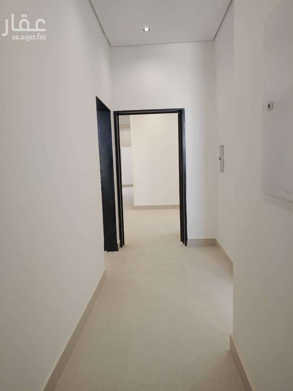 3 bedroom apartment in Ash Sharq, Riyadh 9