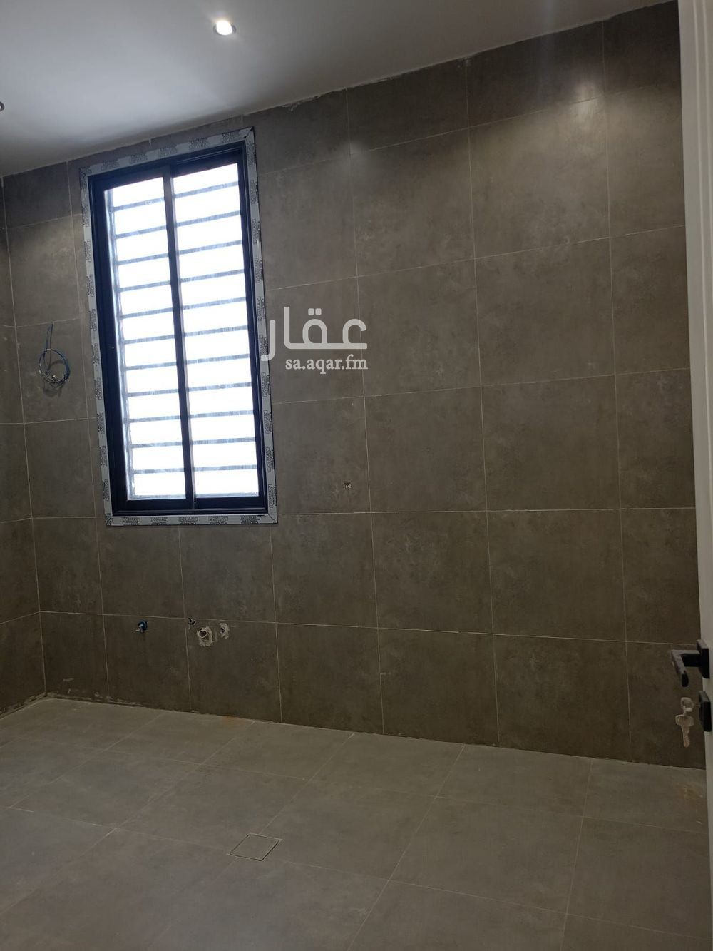 3 bedroom apartment in Ash Sharq, Riyadh 13