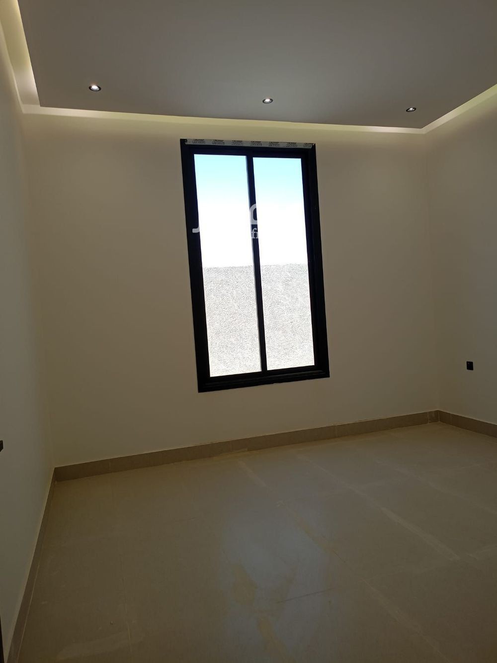 3 bedroom apartment in Ash Sharq, Riyadh 8