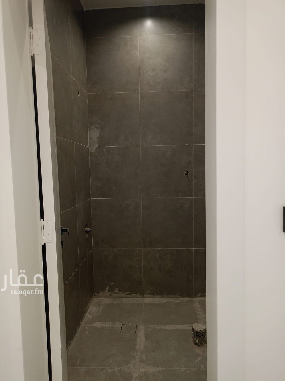 3 bedroom apartment in Ash Sharq, Riyadh 14