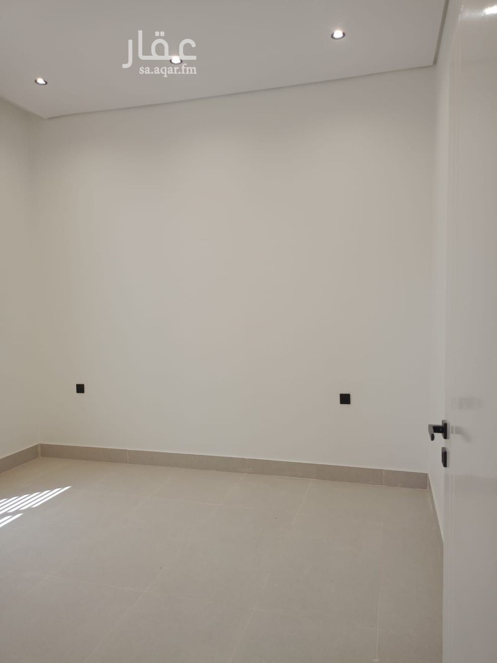 3 bedroom apartment in Ash Sharq, Riyadh 12