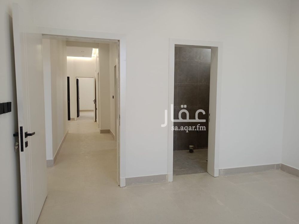 3 bedroom apartment in Ash Sharq, Riyadh 15