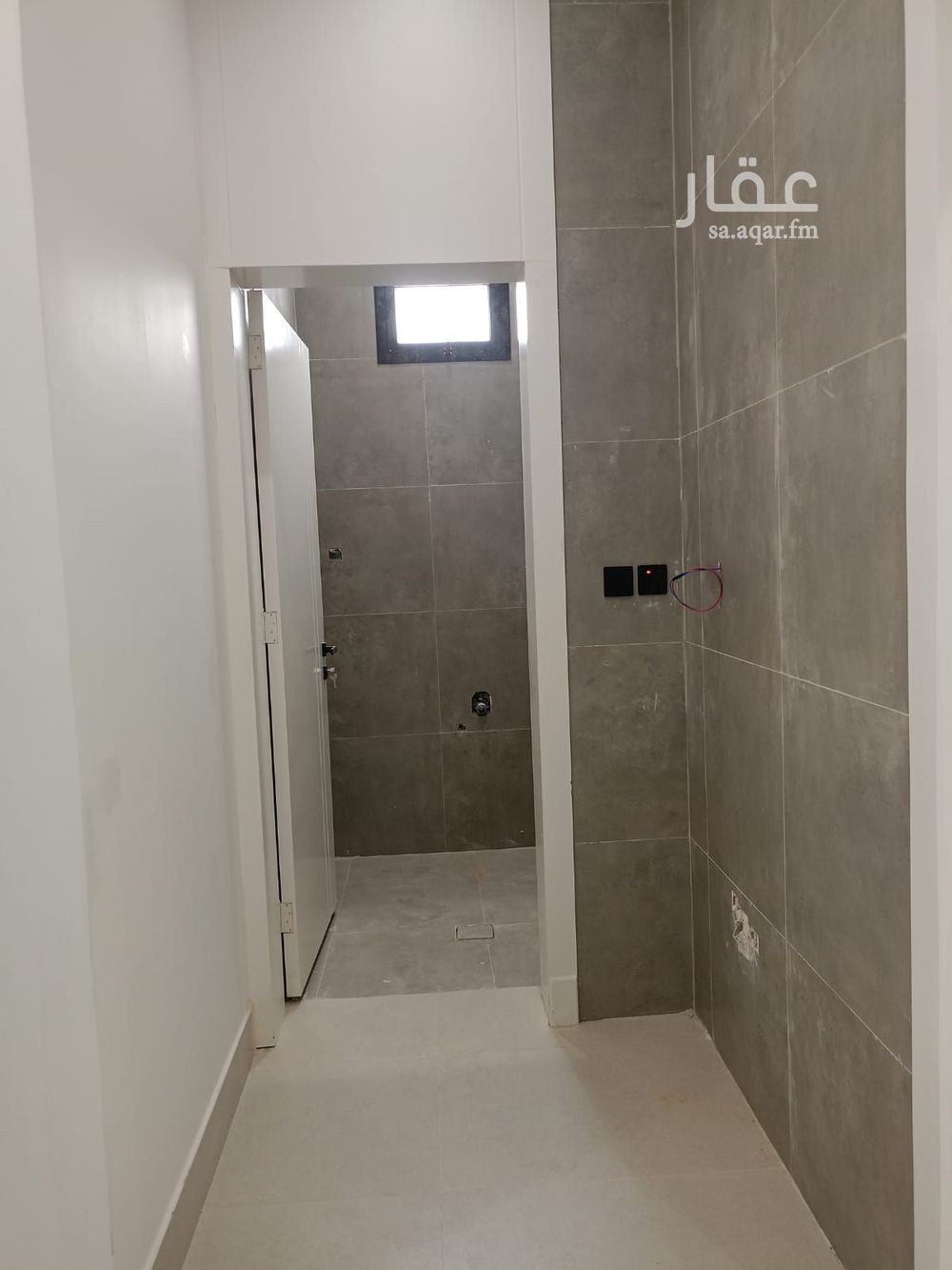3 bedroom apartment in Ash Sharq, Riyadh 10