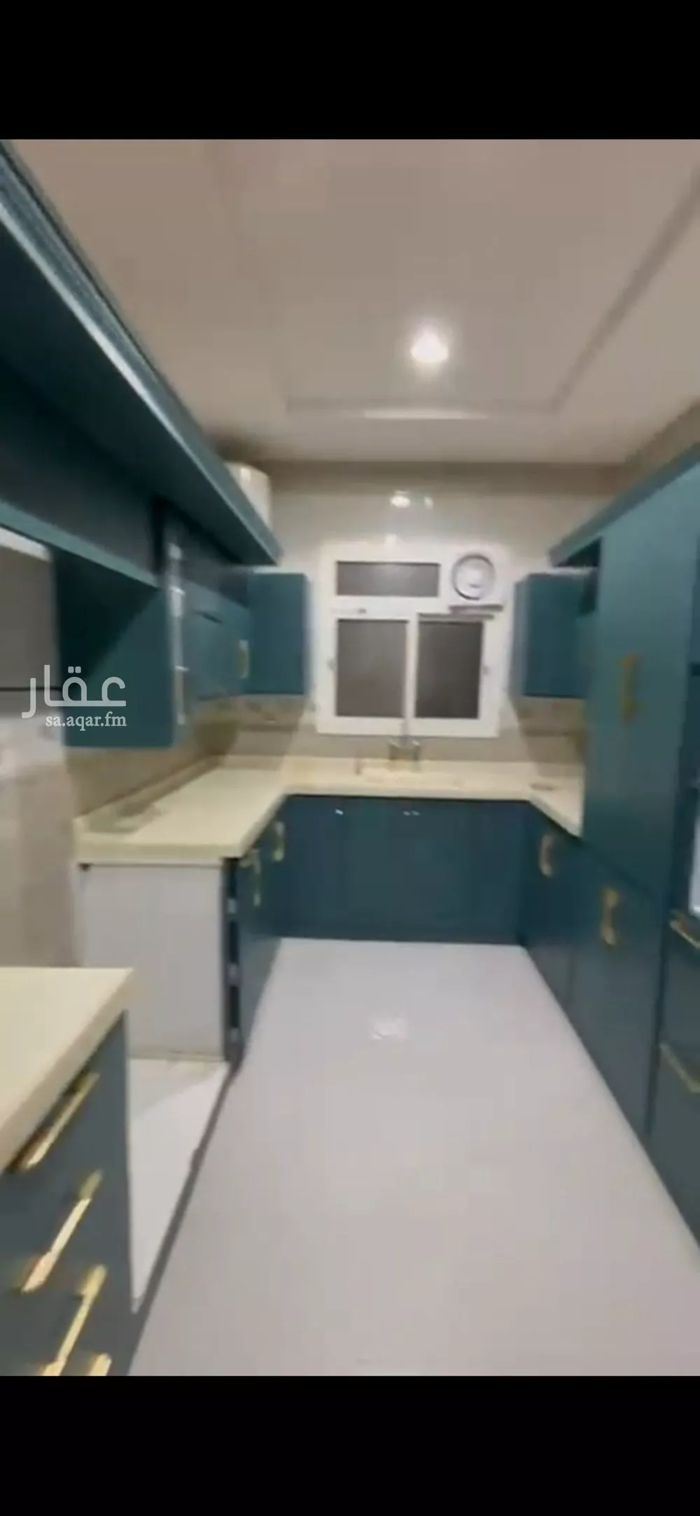 3 bedroom apartment in Al Mahdiyyah 2