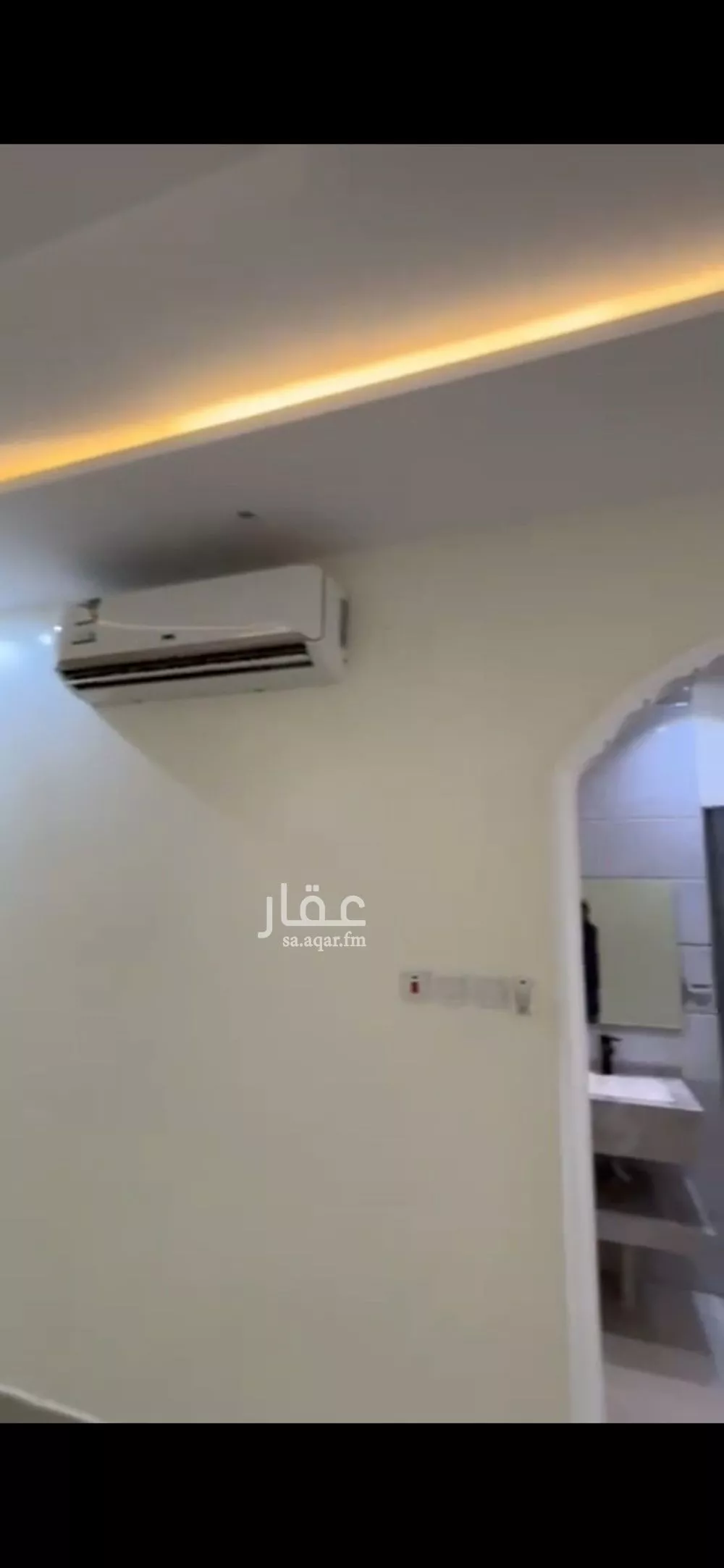 3 bedroom apartment in Al Mahdiyyah 4