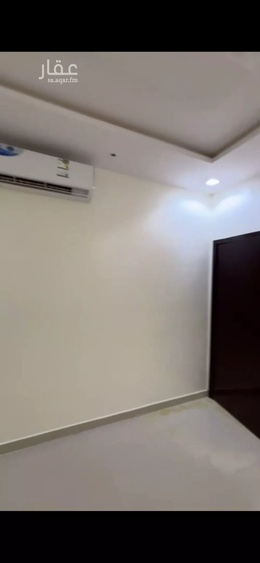 3 bedroom apartment in Al Mahdiyyah 5