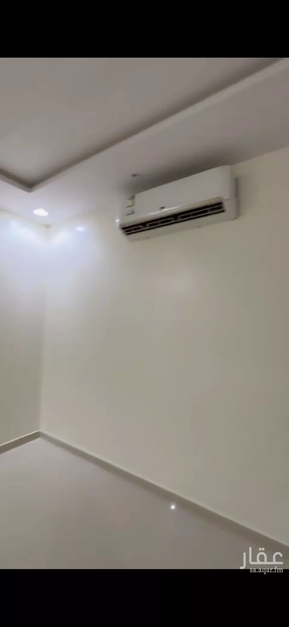 3 bedroom apartment in Al Mahdiyyah 6