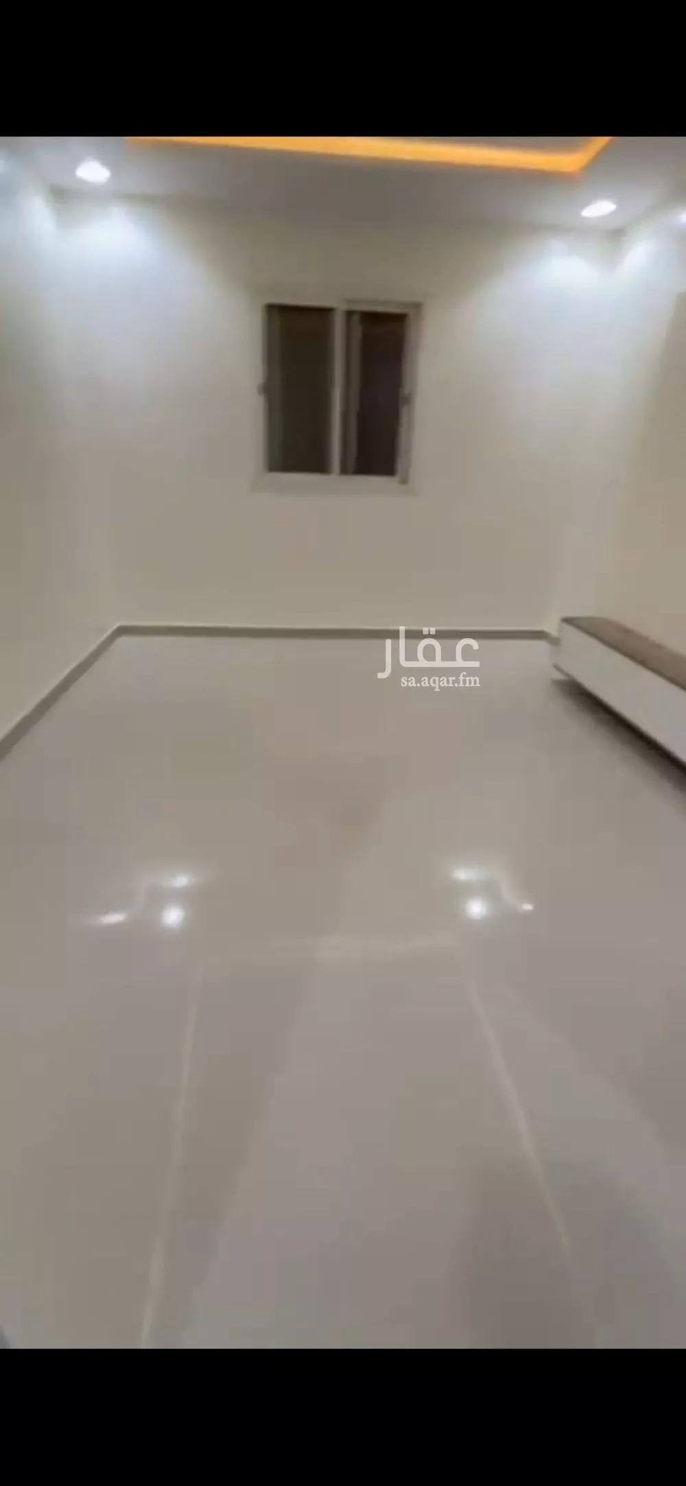 3 bedroom apartment in Al Mahdiyyah 7