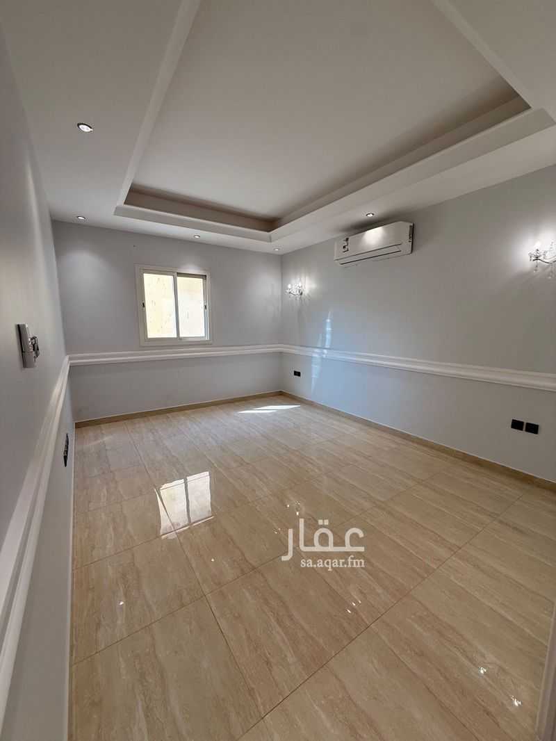 شقة 3 غرف في المحمدية، الرياض 6