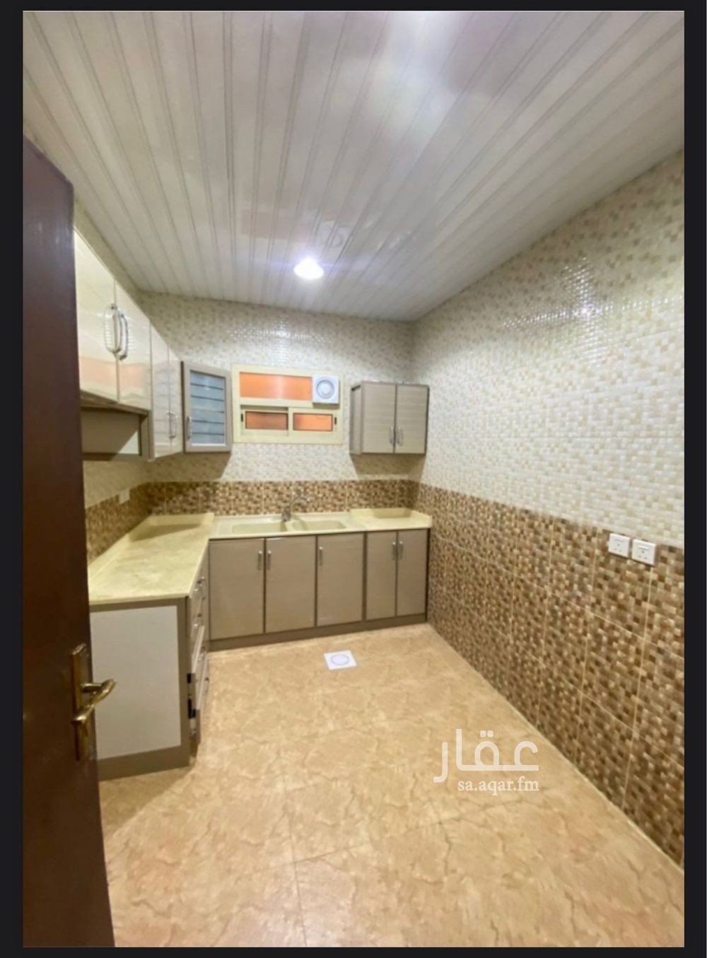شقة 1 غرف في العقيق، الرياض 11