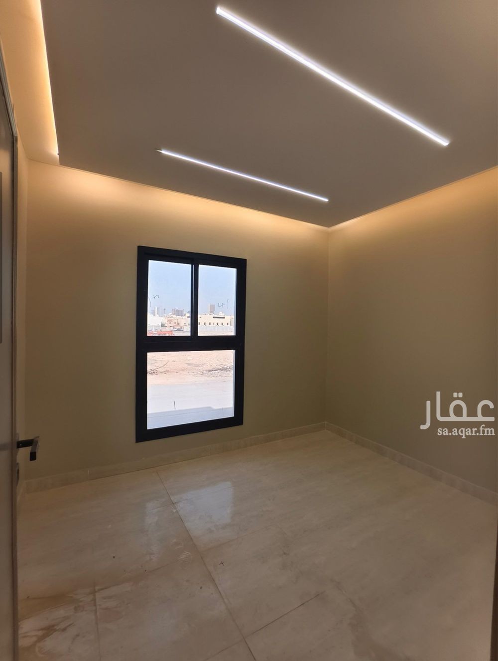 شقة 1 غرف في العقيق، الرياض 5