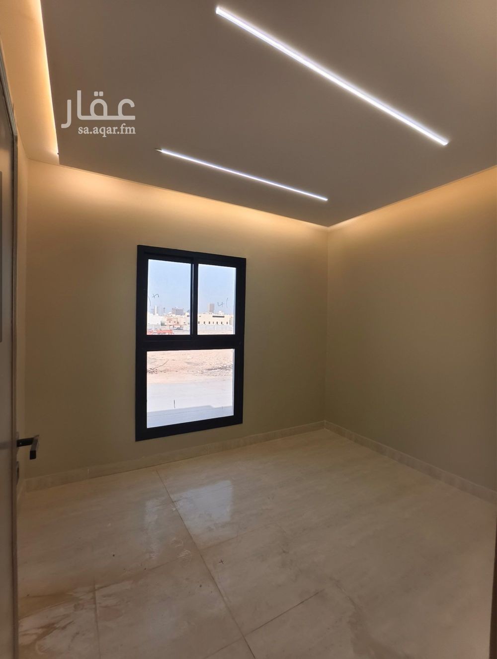 شقة 1 غرف في العقيق، الرياض 9