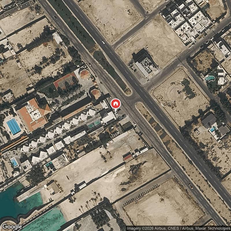 4 bedroom villa in Al Lulu, Jeddah 7