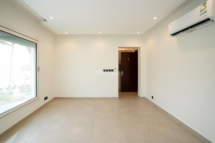 3 bedroom villa in Al Lulu, Jeddah 8