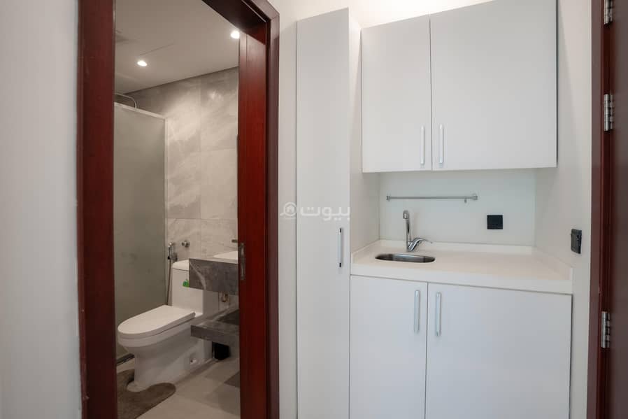 3 bedroom villa in Al Lulu, Jeddah 20