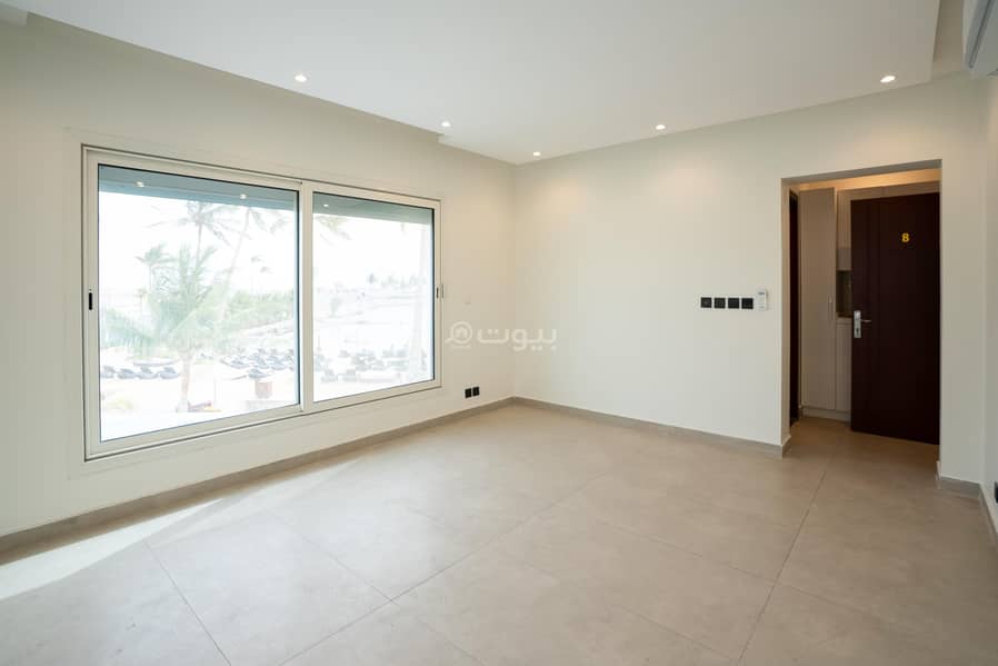 3 bedroom villa in Al Lulu, Jeddah 9