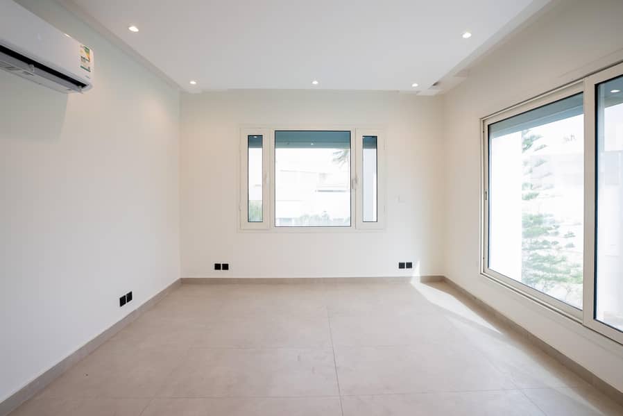 3 bedroom villa in Al Lulu, Jeddah 10