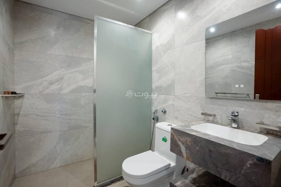 3 bedroom villa in Al Lulu, Jeddah 23