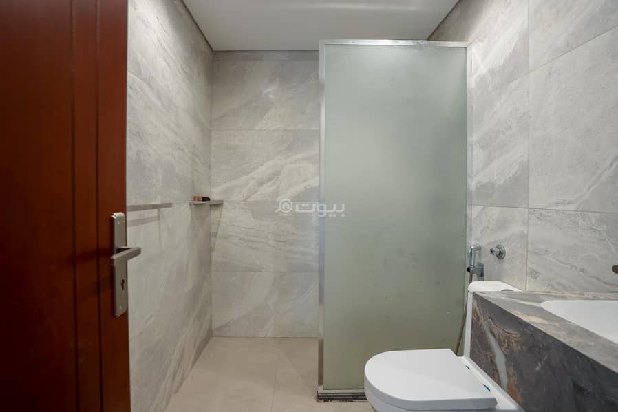 3 bedroom villa in Al Lulu, Jeddah 22