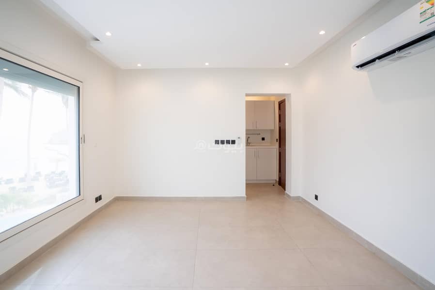 3 bedroom villa in Al Lulu, Jeddah 16