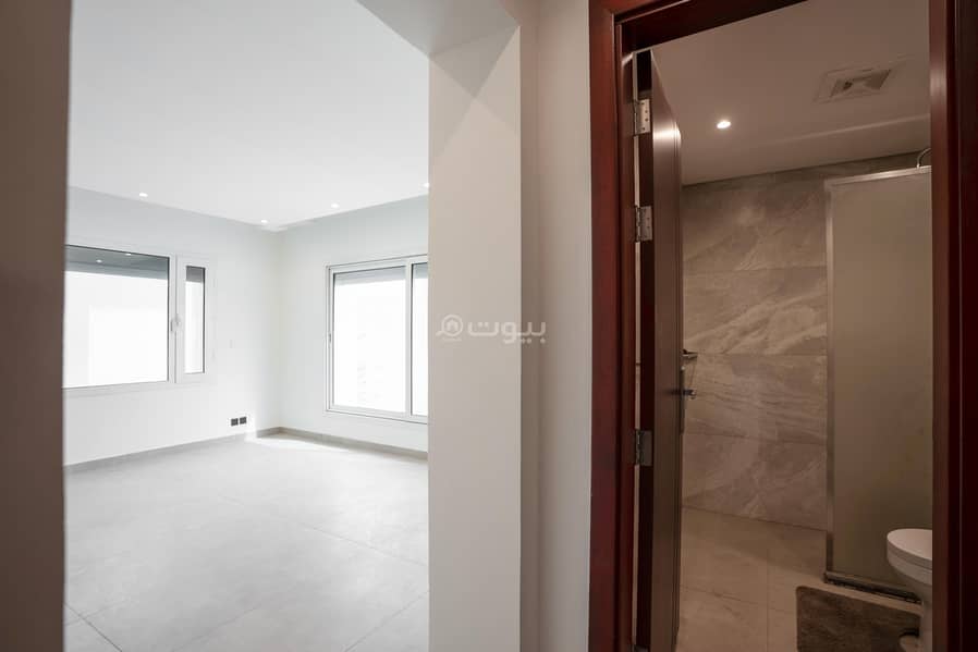 3 bedroom villa in Al Lulu, Jeddah 18