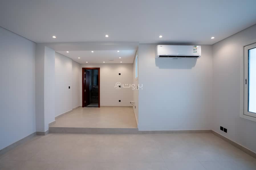3 bedroom villa in Al Lulu, Jeddah 17