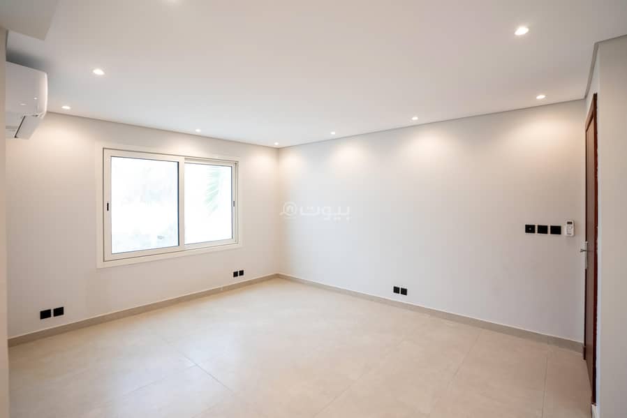 3 bedroom villa in Al Lulu, Jeddah 14