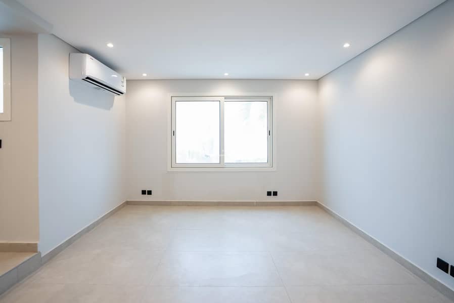 3 bedroom villa in Al Lulu, Jeddah 15