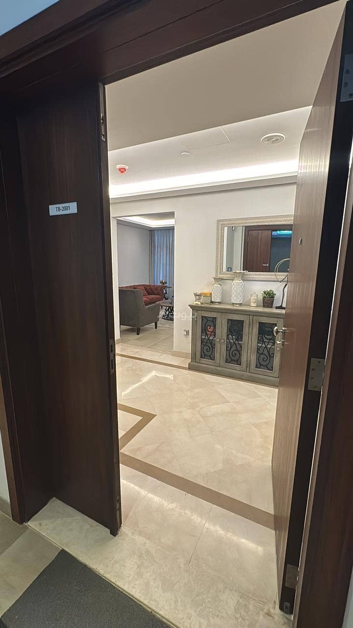 2 bedroom villa in Al Fayha, Jeddah 4