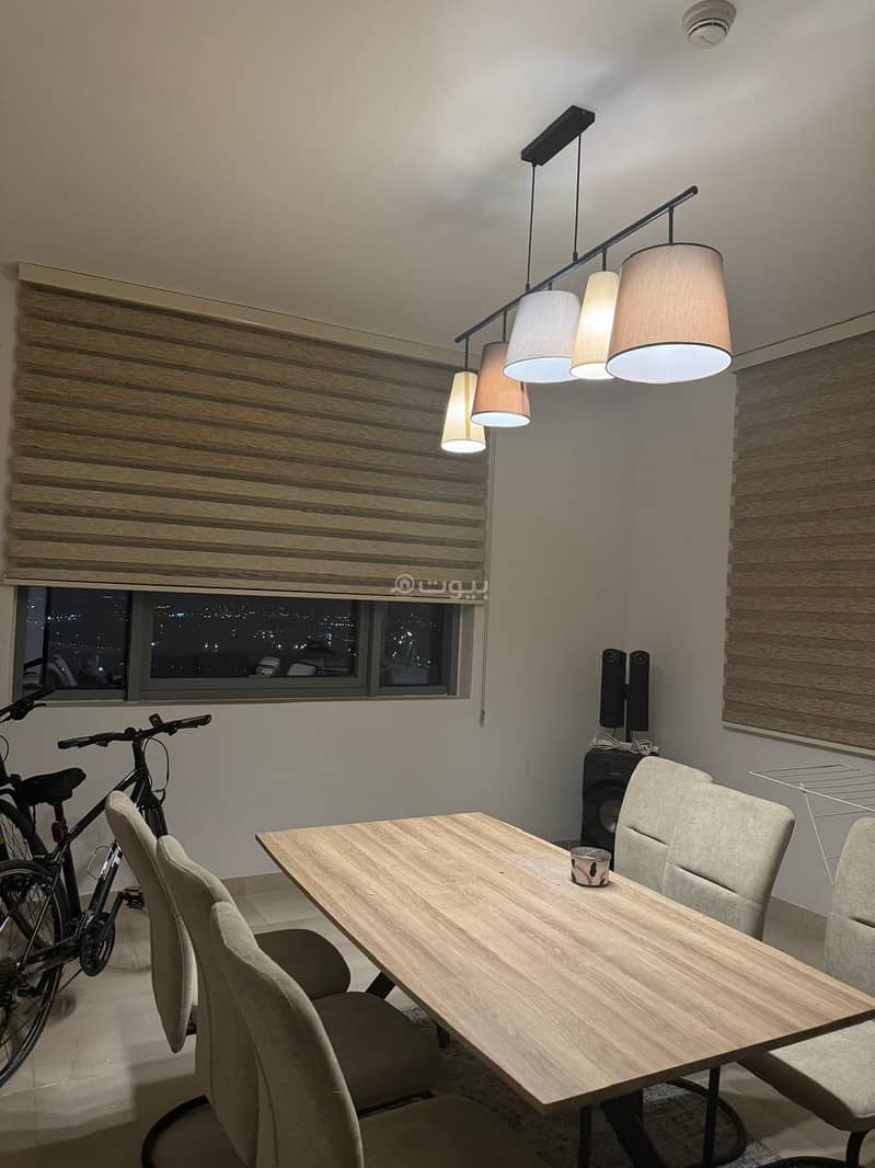2 bedroom villa in Al Fayha, Jeddah 7