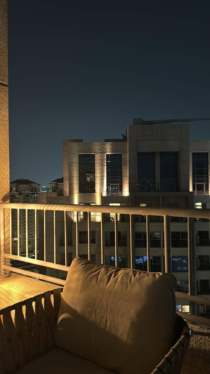 2 bedroom villa in Al Fayha, Jeddah 8