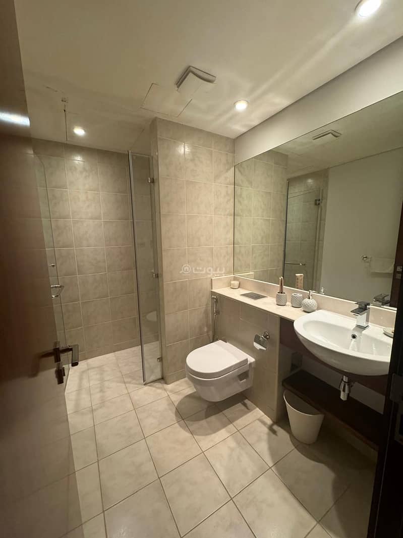 2 bedroom villa in Al Fayha, Jeddah 10