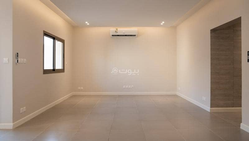 4 bedroom villa in Al Naeem, Jeddah 2