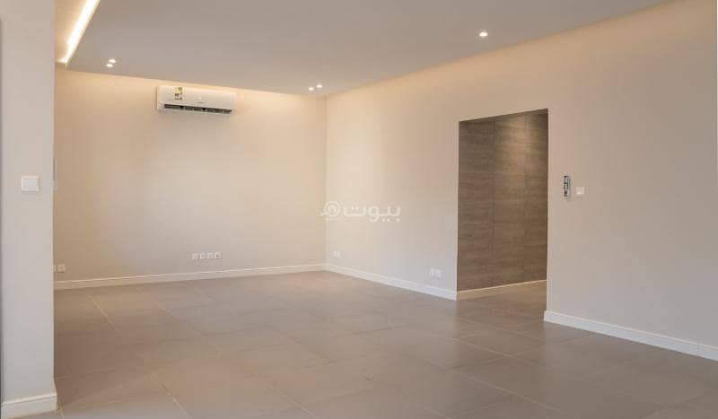 4 bedroom villa in Al Naeem, Jeddah 3