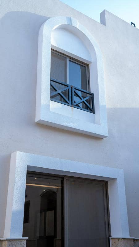 4 bedroom villa in Al Naeem, Jeddah 8