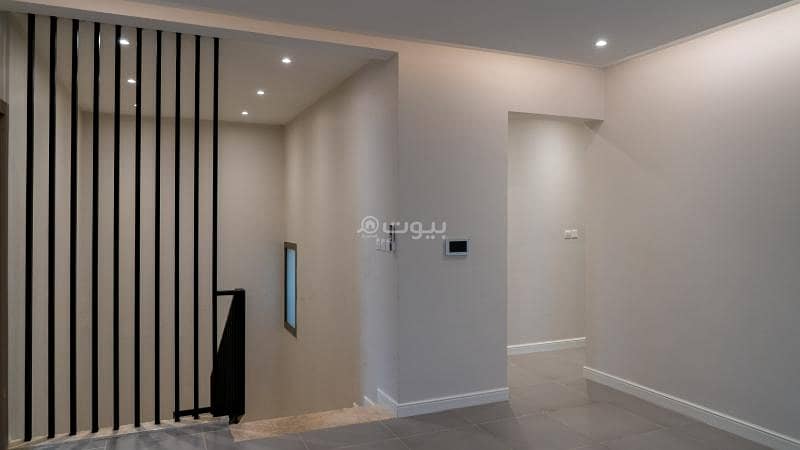 4 bedroom villa in Al Naeem, Jeddah 19