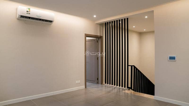 4 bedroom villa in Al Naeem, Jeddah 24