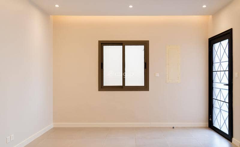 4 bedroom villa in Al Naeem, Jeddah 26