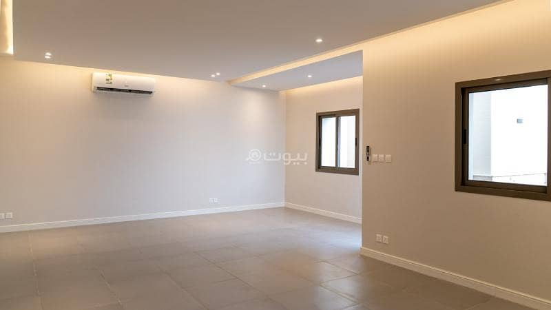 4 bedroom villa in Al Naeem, Jeddah 27