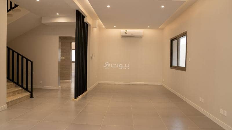 4 bedroom villa in Al Naeem, Jeddah 29